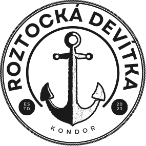 Roztockká devítka